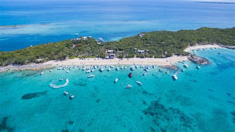 sandy toes bahamas|Sandy Toes Rose Island